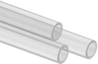 Corsair Buis 14 mm Hydro X Series XT Hardline Satijn