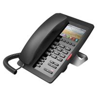 Fanvil Hoteltelefoon H5 IP telefoon wit