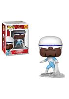 Pop Incredibles 2 Frozone Vinyl Figure
