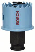 Bosch Accessories Bosch 2608584790 Gatenzaag 35 mm 1 stuk(s)