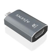 Aisens HDMI Switch A109-0862