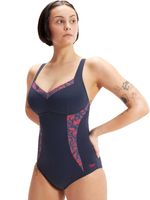 Speedo - Shaping - Lunalustre -