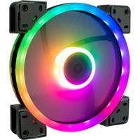 Inter-Tech Inter-Tech Argus RS-141 RGB - thumbnail