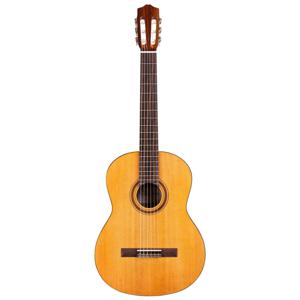 Cordoba C3M klassieke gitaar