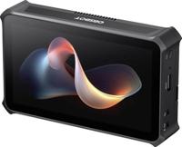 ZL Owl kijken 2d met blauw geval voor iphone 5/5s flora harde PC model vleugel