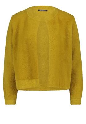 Betty Barclay Vest 222-57631184