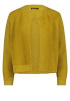 Betty Barclay Vest 222-57631184