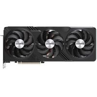 VGA Gigabyte Radeon RX 7900 XT GAMING OC 20G