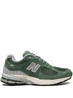 New Balance baskets 2002R - Vert