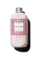 Benamor Rose Amélie Shower Cream 500ml