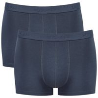 Sloggi 4 stuks Men 24 7 Short