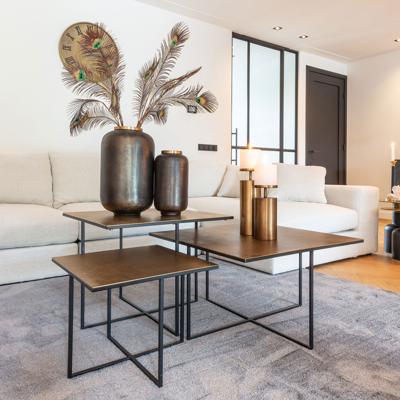 Ryzen 5 3600 TRAY - 3.6 GHz - 6-core - 12 threads - 32 MB cache - Socket AM4 - OEM