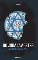 De Judajaagster (Paperback)