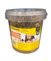 UTOPIA CAVIAMIX 100 GR