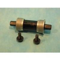 Bracketas k.lager alu-cup 113mm Ital. Neco