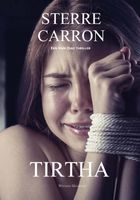 Tirtha - Sterre Carron - ebook - thumbnail