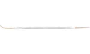 PFERD 15222100 Diamant-ribbelvijl Lengte 150 mm 1 stuk(s)