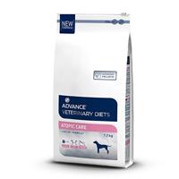 Advance Veterinary Diets - hondenvoer met huidproblemen
