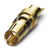 Phoenix 1688256 - Contact VS-BU-LK-3,6/22,8/2,6