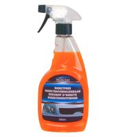 Protecton insectenverwijderaar 500 ml