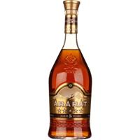 Ararat 5 years 70CL