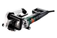 Metabo MFE 40 Muursleuffrees 1900 watt 40mm diepte met 125mm schijven - 604040500