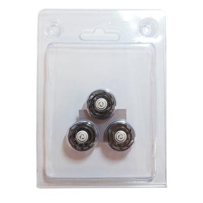 Adler MS2926 Scheerkoppen - 3 Stuks