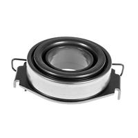 Blue Print ADT33329 Koppelingslager