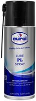 Eurol Droogsmeerspray multifunctioneel Lube PL Spray (100 ml) - thumbnail