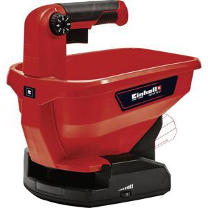 Einhell 3415410 Strooiwagen 3.3 l