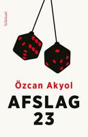 Afslag 23