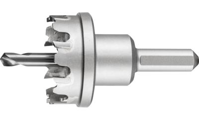 PFERD LOS HM 3808 25403808 Gatzaag 38 mm 1 stuk(s)