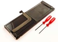 Laptop Battery for Apple