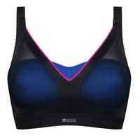 Shock Absorber Active Shaped Support Bra