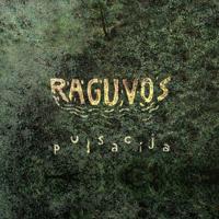 Pulsacija - CD (4770319525728)