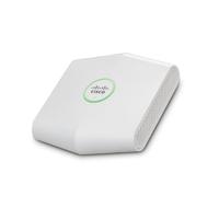 Meraki Cisco Systems Mt15 Binnenluchtkwaliteit met Co2-sensor