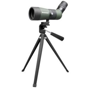 Celestron Spotting Scope Landscout 60