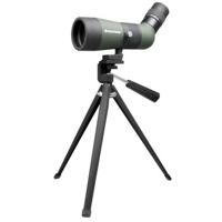 Celestron Spotting Scope Landscout 60 - thumbnail