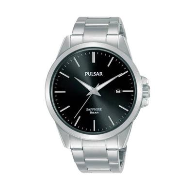 Pulsar horloge PS9639X1