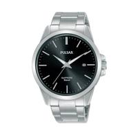 Pulsar horloge PS9639X1