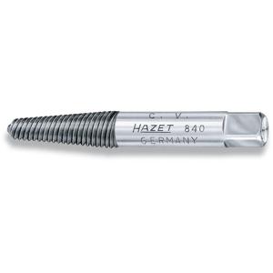 Hazet 840-4 Schroefuitdraaier M11 - M14