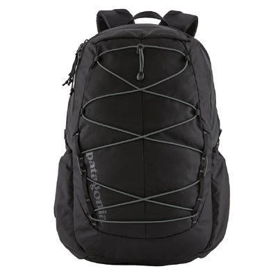 Patagonia Chacabuco Pack 30L black Patagonia Chacabuco Pack 30L black