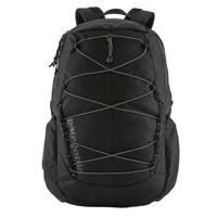 Patagonia Chacabuco Pack 30L black