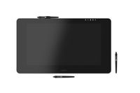 Wacom Cintiq Pro 24 grafische tablet 5080 lpi 522 x 294 mm USB Zwart - thumbnail