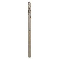 Bosch Accessories HSS-G 2608596119 Centreerboor Geslepen 1 stuk(s) - thumbnail