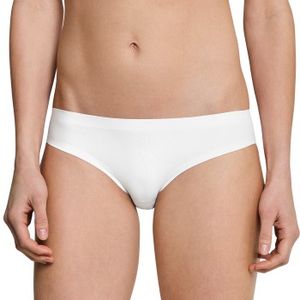 Schiesser Invisible Cotton Brief * Actie *