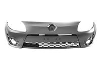 VOORBUMPER Sport 4371576