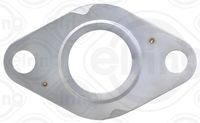 Dichtring, leiding EGR-klep ELRING, u.a. für Audi, VW, Seat, Ford, Skoda