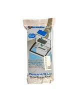 SuperFish Panorama 35 Filtercartridge - Aquariumfilter