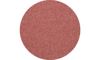 PFERD CDR 38 A 180 42770418 Schuurblad Korrelgrootte 180 (Ø) 38 mm 100 stuk(s)